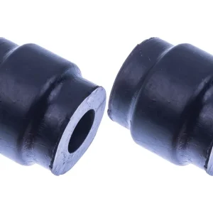 Zawieszenie, stabilizator DENCKERMANN D300389 Obniżka ceny