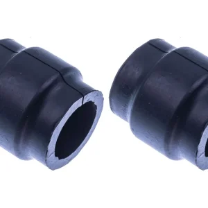 Ograniczona ilość Zawieszenie, stabilizator DENCKERMANN D300391