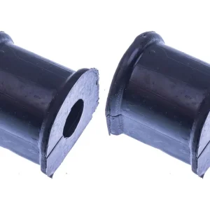 Zawieszenie, stabilizator DENCKERMANN D300392 Obniżka ceny