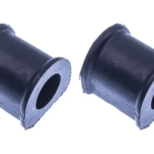 Darmowy zwrot Zawieszenie, stabilizator DENCKERMANN D300393