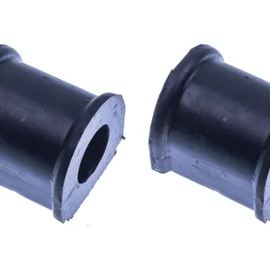 Ograniczona ilość Zawieszenie, stabilizator DENCKERMANN D300394