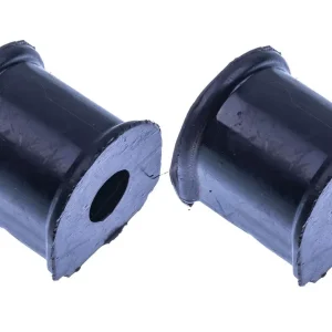 Rabat Zawieszenie, stabilizator DENCKERMANN D300395