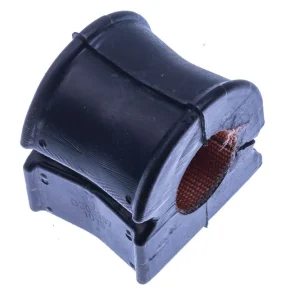 Ostatnia szansa Zawieszenie, stabilizator DENCKERMANN D300397