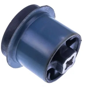 Hit cenowy Łożyskowanie, belka osi DENCKERMANN D300399