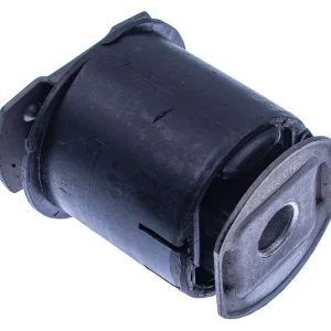 Łatwy zwrot Łożyskowanie, belka osi DENCKERMANN D300400