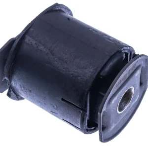 Ograniczona ilość Łożyskowanie, belka osi DENCKERMANN D300401