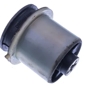 Kup teraz Łożyskowanie, belka osi DENCKERMANN D300403