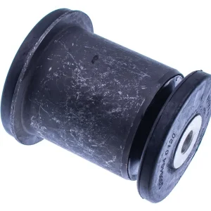 Bezpieczne zakupy Łożyskowanie, resor piórowy DENCKERMANN D300404