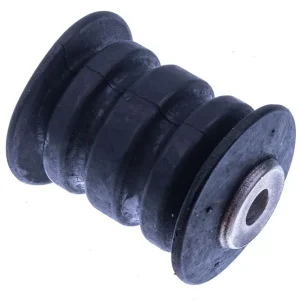 Sprawdź teraz Łożyskowanie, resor piórowy DENCKERMANN D300405