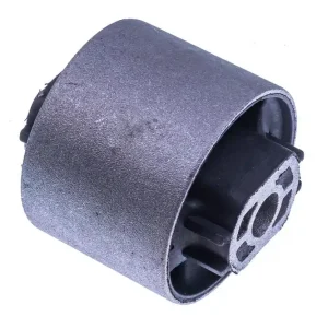 Zamów dziś Łożyskowanie, wahacz DENCKERMANN D300406