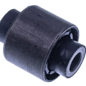 Szybka wysyłka Łożyskowanie, wahacz DENCKERMANN D300407