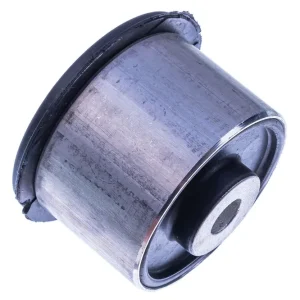 Łożyskowanie, wahacz DENCKERMANN D300408 Bestseller