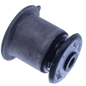 Łożyskowanie, wahacz DENCKERMANN D300409 Bezpieczne zakupy