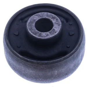 Łożyskowanie, wahacz DENCKERMANN D300410 Kup teraz