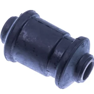 Bestseller Łożyskowanie, wahacz DENCKERMANN D300411