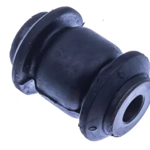 Łożyskowanie, wahacz DENCKERMANN D300412 Nowość