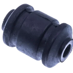 Kup online Łożyskowanie, wahacz DENCKERMANN D300413