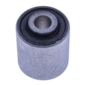 Łożyskowanie, wahacz DENCKERMANN D300414 Wysoka jakość