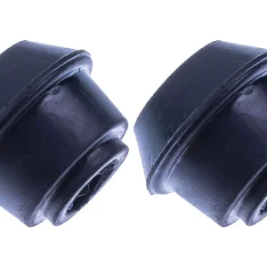 Zawieszenie, stabilizator DENCKERMANN D300415 Bezpieczna płatność