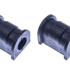 Wysoka jakość Zawieszenie, stabilizator DENCKERMANN D300416