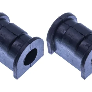 Kup online Zawieszenie, stabilizator DENCKERMANN D300417