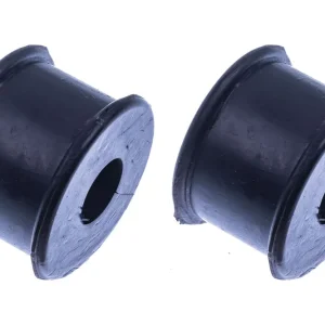 Łatwy zwrot Zawieszenie, stabilizator DENCKERMANN D300418