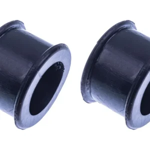 Zawieszenie, stabilizator DENCKERMANN D300419 Dodaj do koszyka