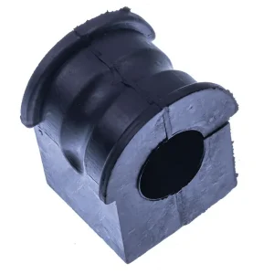 Zawieszenie, stabilizator DENCKERMANN D300420 Ostatnia szansa