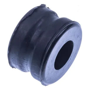 Zawieszenie, stabilizator DENCKERMANN D300421 Oferta limitowana