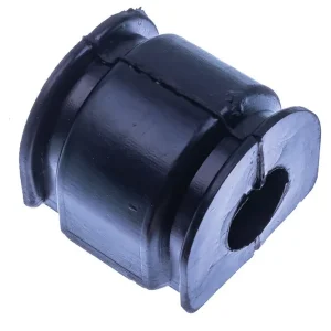 Zawieszenie, stabilizator DENCKERMANN D300422 Premium