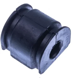 Zawieszenie, stabilizator DENCKERMANN D300423 Kup online