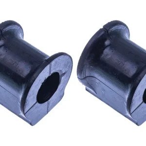 Do wyczerpania zapasów Zawieszenie, stabilizator DENCKERMANN D300424