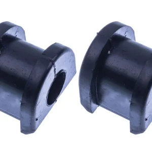 Zawieszenie, stabilizator DENCKERMANN D300425 Bezpieczna płatność