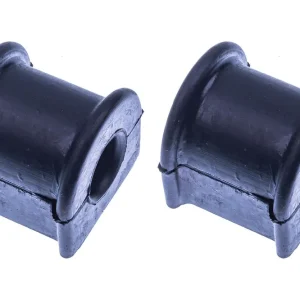 Do wyczerpania zapasów Zawieszenie, stabilizator DENCKERMANN D300426