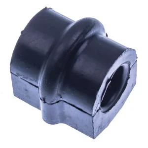 Zawieszenie, stabilizator DENCKERMANN D300427 Hit cenowy