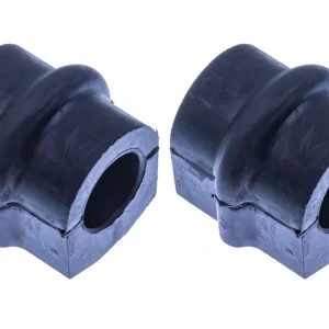 Zamów dziś Zawieszenie, stabilizator DENCKERMANN D300428