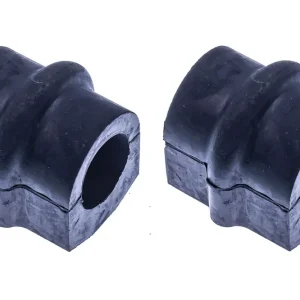 Wyjątkowa oferta Zawieszenie, stabilizator DENCKERMANN D300429