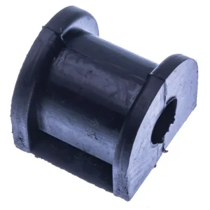 Zawieszenie, stabilizator DENCKERMANN D300430 Nowość