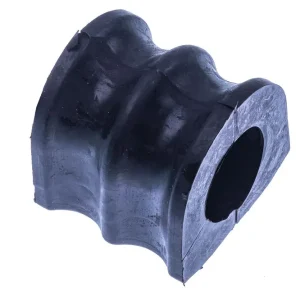 Obniżka ceny Zawieszenie, stabilizator DENCKERMANN D300431