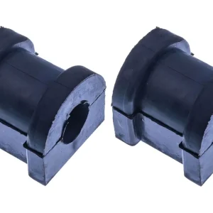 Hit sprzedaży Zawieszenie, stabilizator DENCKERMANN D300432