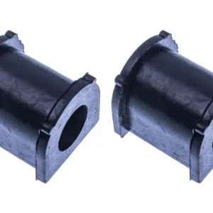 Zawieszenie, stabilizator DENCKERMANN D300433 Popularny