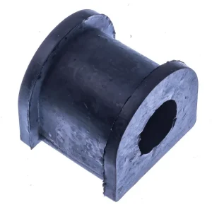 Zawieszenie, stabilizator DENCKERMANN D300434 Łatwy zwrot