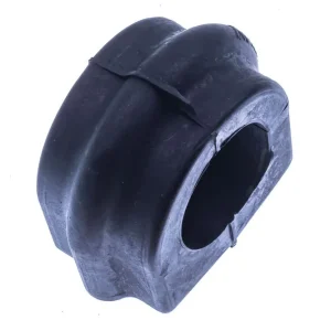 Zawieszenie, stabilizator DENCKERMANN D300435 Rabat