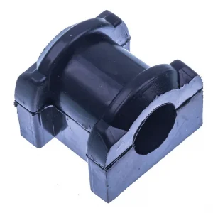 Zawieszenie, stabilizator DENCKERMANN D300436 Wysoka jakość