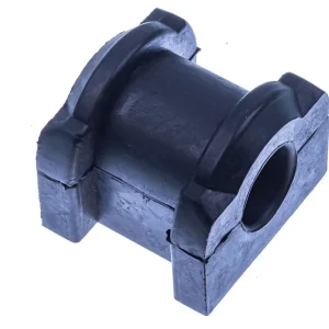 Darmowy zwrot Zawieszenie, stabilizator DENCKERMANN D300437