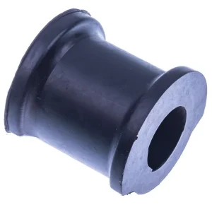 Tani Zawieszenie, stabilizator DENCKERMANN D300438