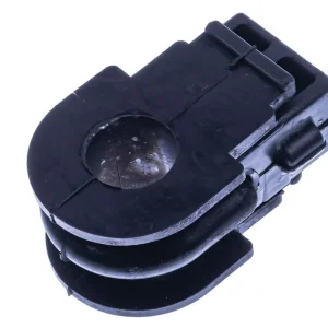 Popularny Zawieszenie, stabilizator DENCKERMANN D300439