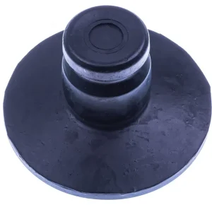 Niska cena Talerz sprężyny DENCKERMANN D300440