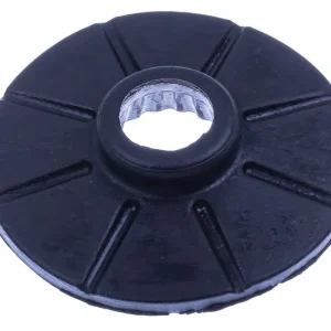 Tani Talerz sprężyny DENCKERMANN D300441