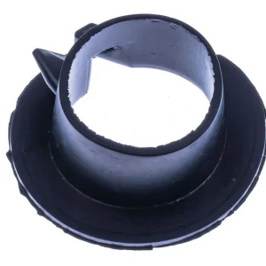 Szybka wysyłka Talerz sprężyny DENCKERMANN D300442